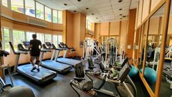 Emerald Garden (D1), Condominium #588833661